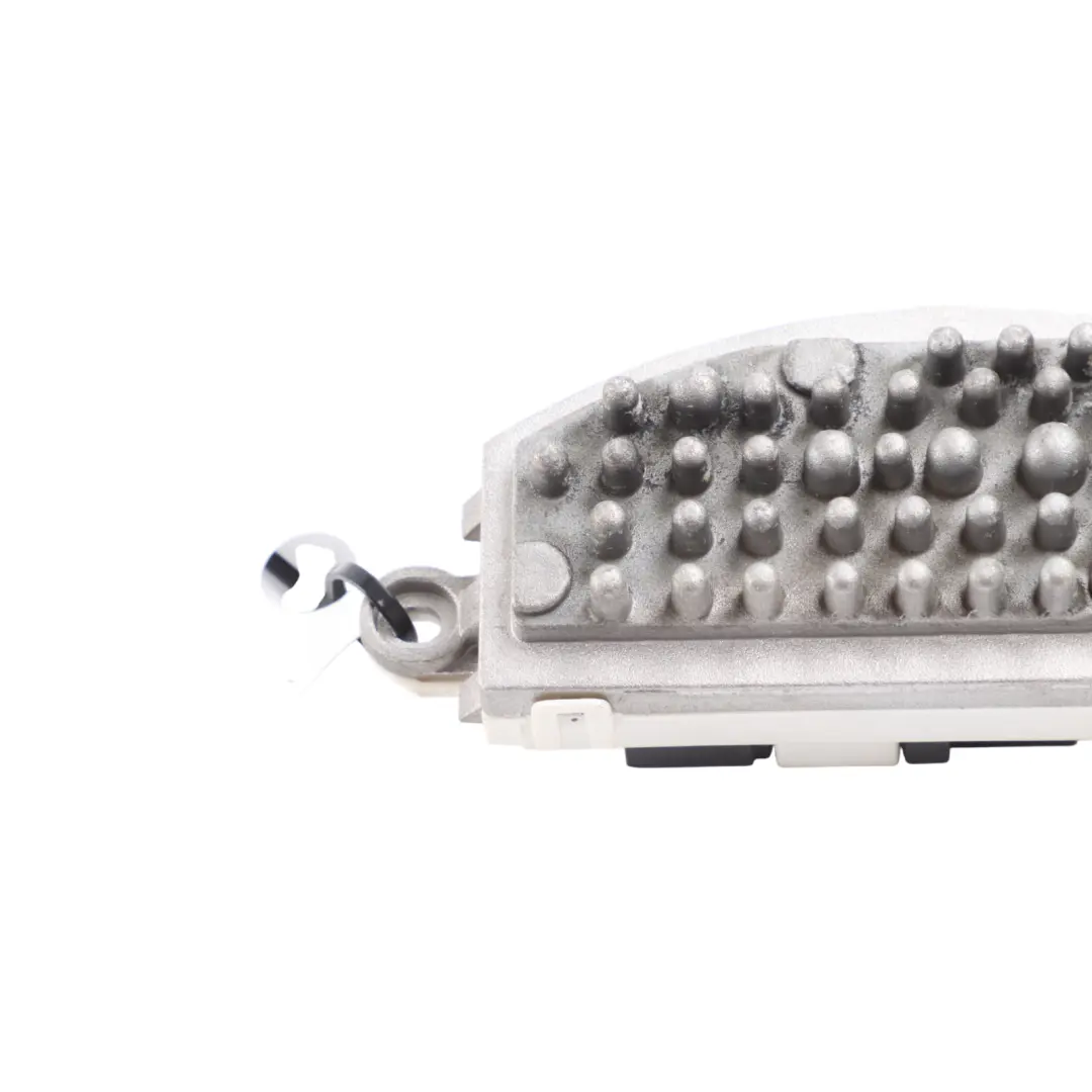 BMW F20 F21 F30 F31 F32 Heater Control Blower Fan Regulator Resistor 9319919 - SKU 9276112 - Part number 9276112