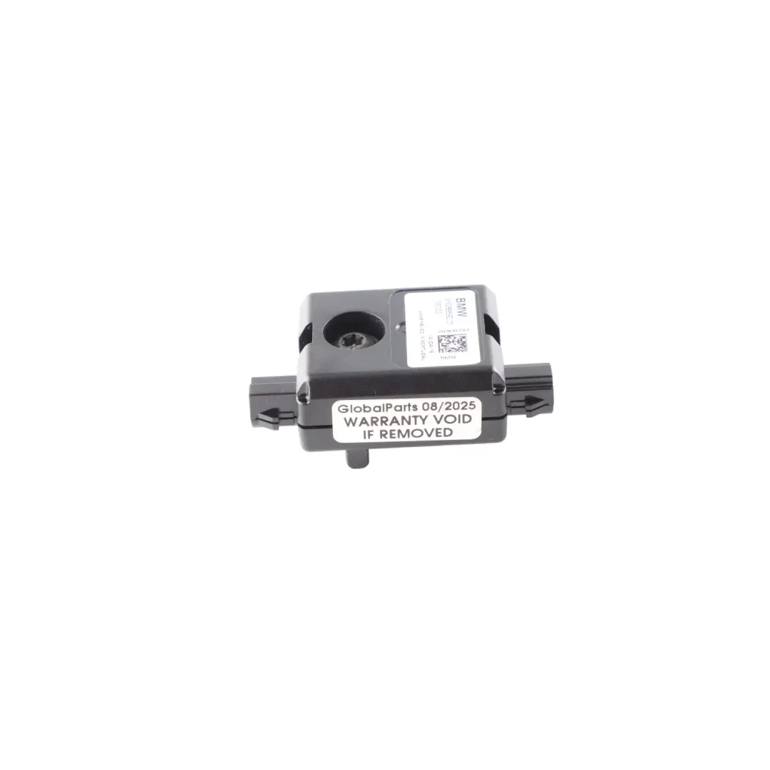 BMW F10 F22 F30 F34 F36 Módul Amplificador Antena Circuito Trampa - SKU 9289590 - Número de pieza 9289590