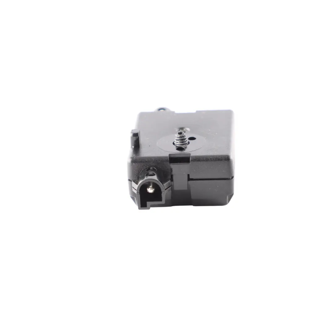 BMW F10 F22 F30 F34 F36 Módul Amplificador Antena Circuito Trampa - SKU 9289590 - Número de pieza 9289590