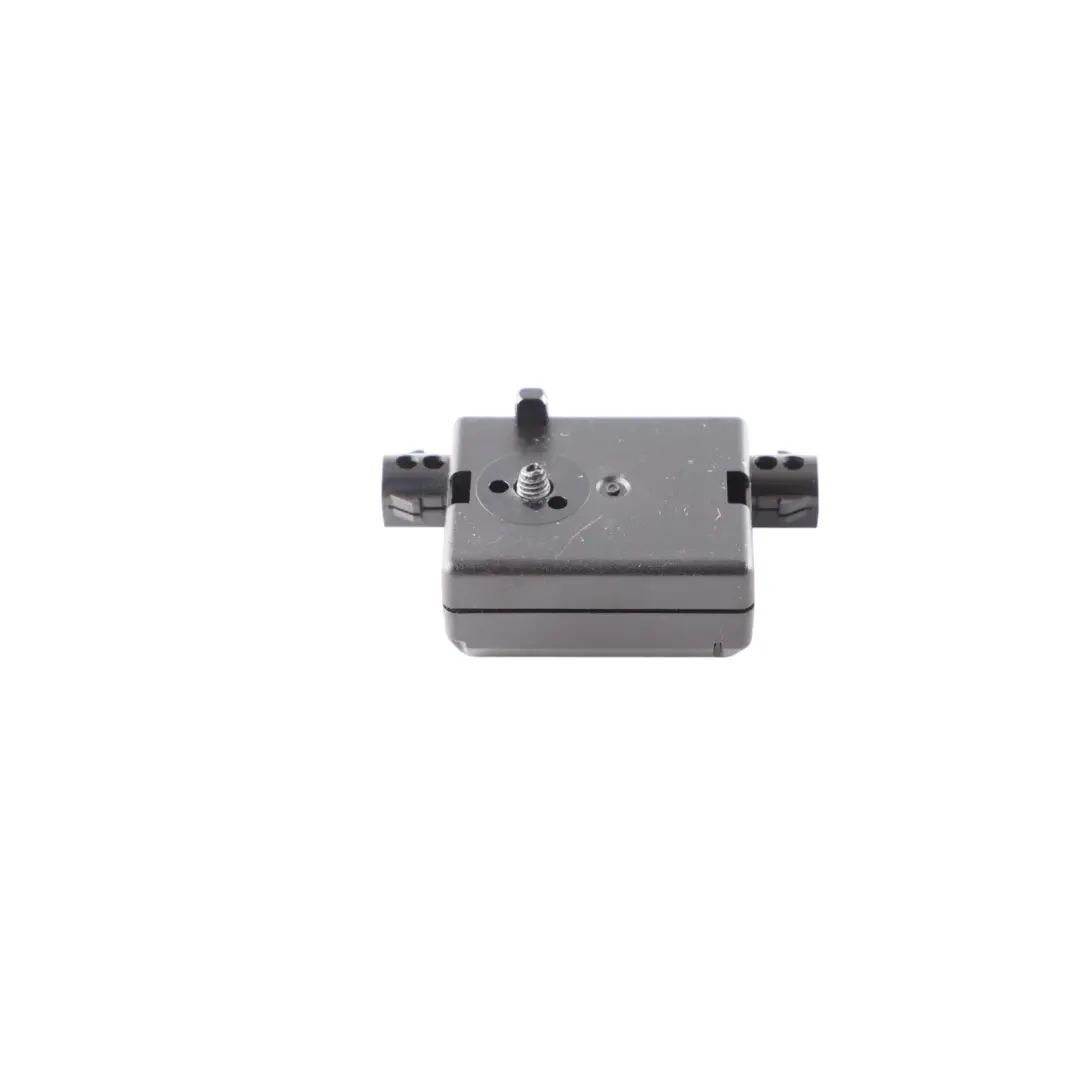 BMW F10 F22 F30 F34 F36 Módul Amplificador Antena Circuito Trampa - SKU 9289590 - Número de pieza 9289590