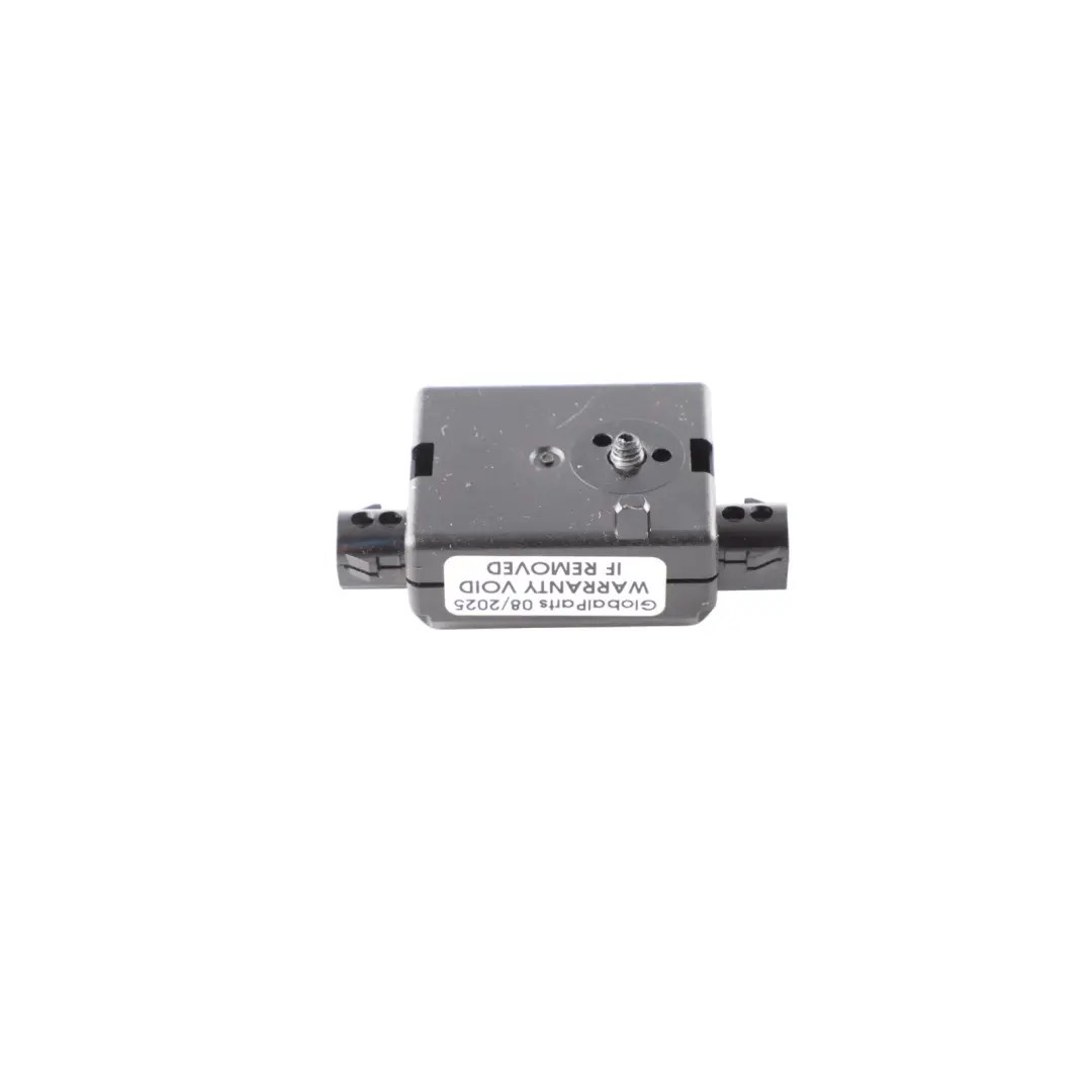 BMW F10 F22 F30 F34 F36 Módul Amplificador Antena Circuito Trampa - SKU 9289590 - Número de pieza 9289590