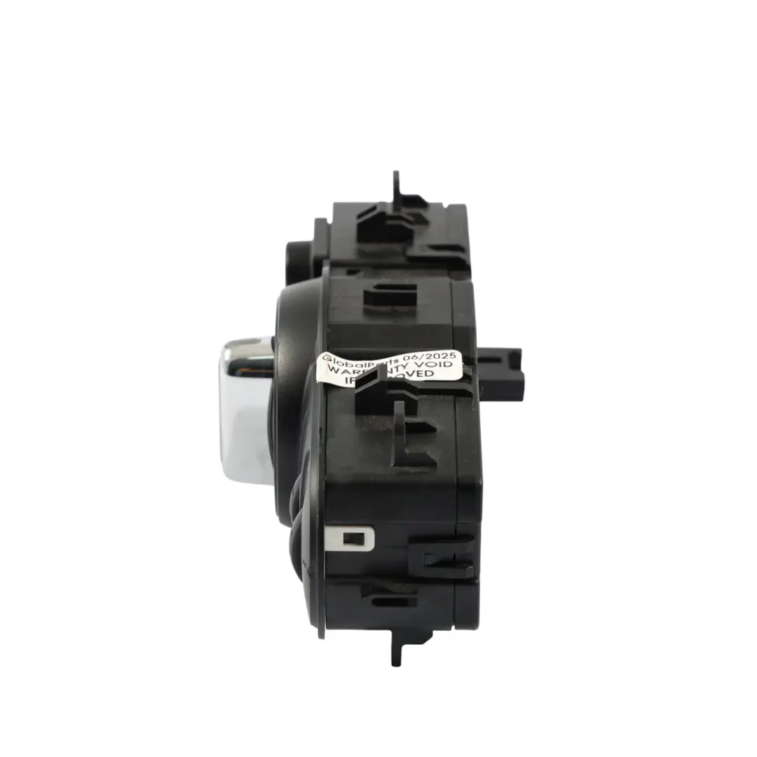 Mini F55 F56 Interruttore Fari Elemento Di Controllo Illuminazione - SKU 9301808-1 - Numero di parte 9301808