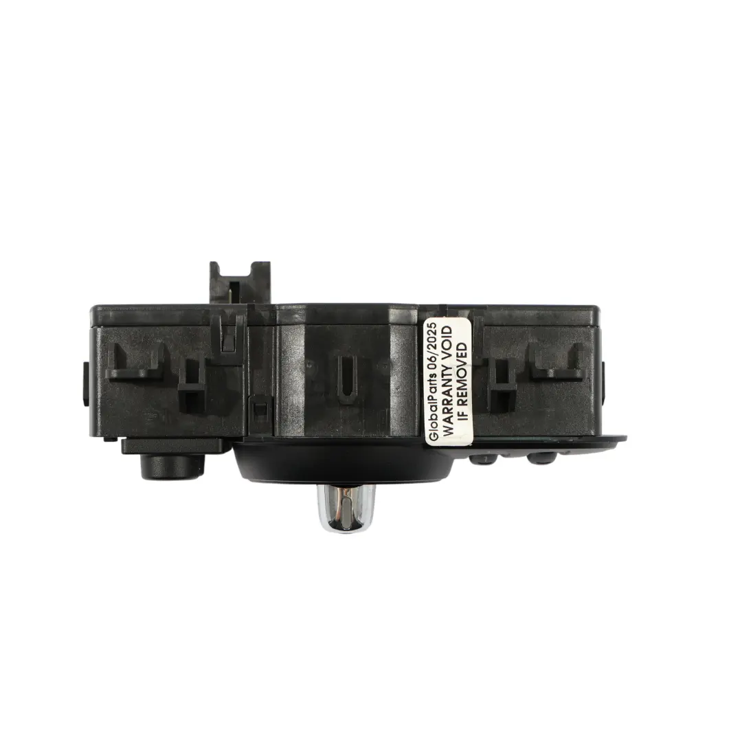 Mini F55 F56 Interruttore Fari Elemento Di Controllo Illuminazione - SKU 9301808-1 - Numero di parte 9301808