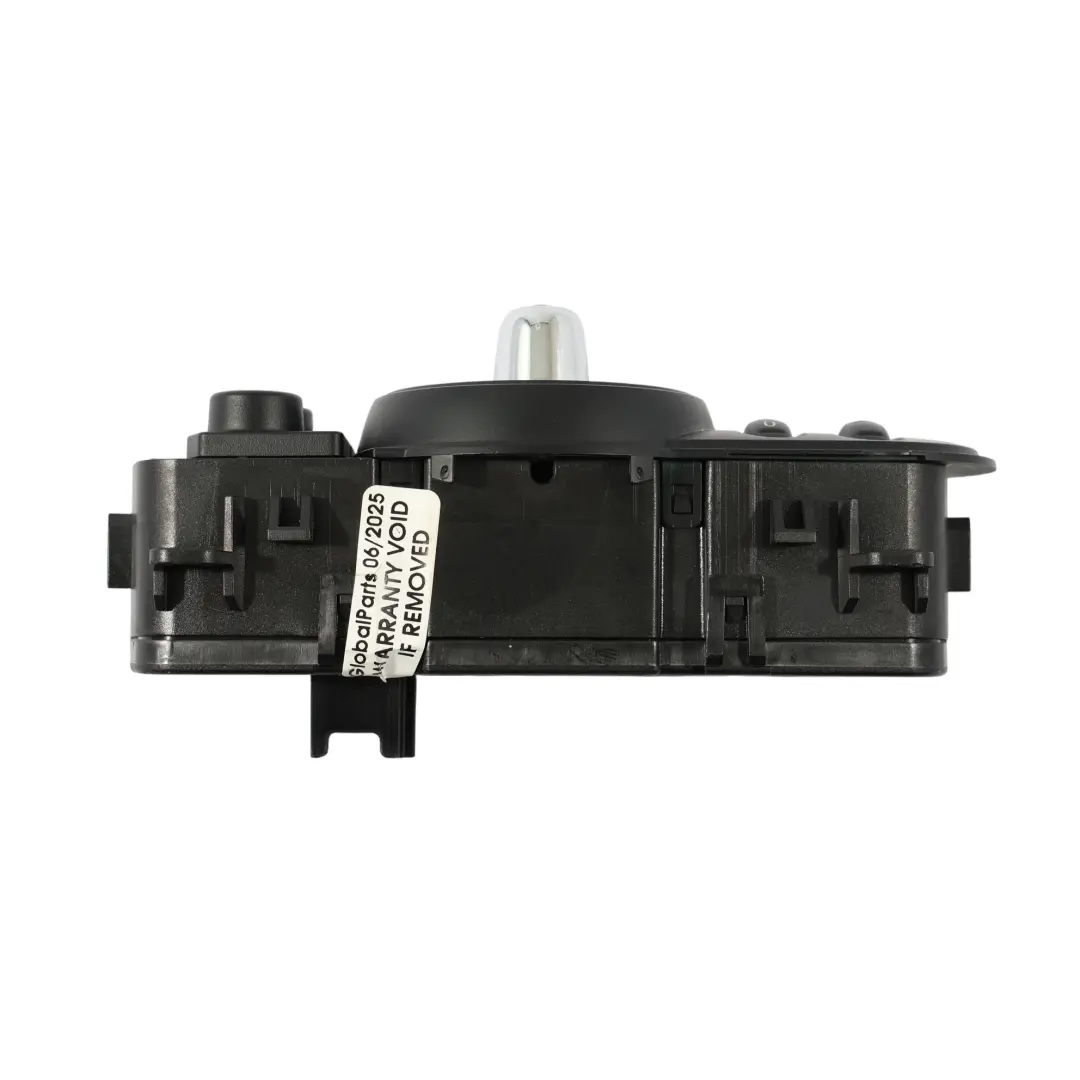 Mini F55 F56 Interruttore Fari Elemento Di Controllo Illuminazione - SKU 9301808-1 - Numero di parte 9301808