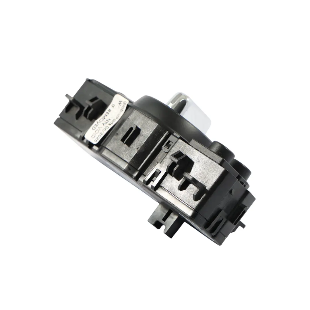 Mini F55 F56 Interruttore Fari Elemento Di Controllo Illuminazione - SKU 9301808-1 - Numero di parte 9301808