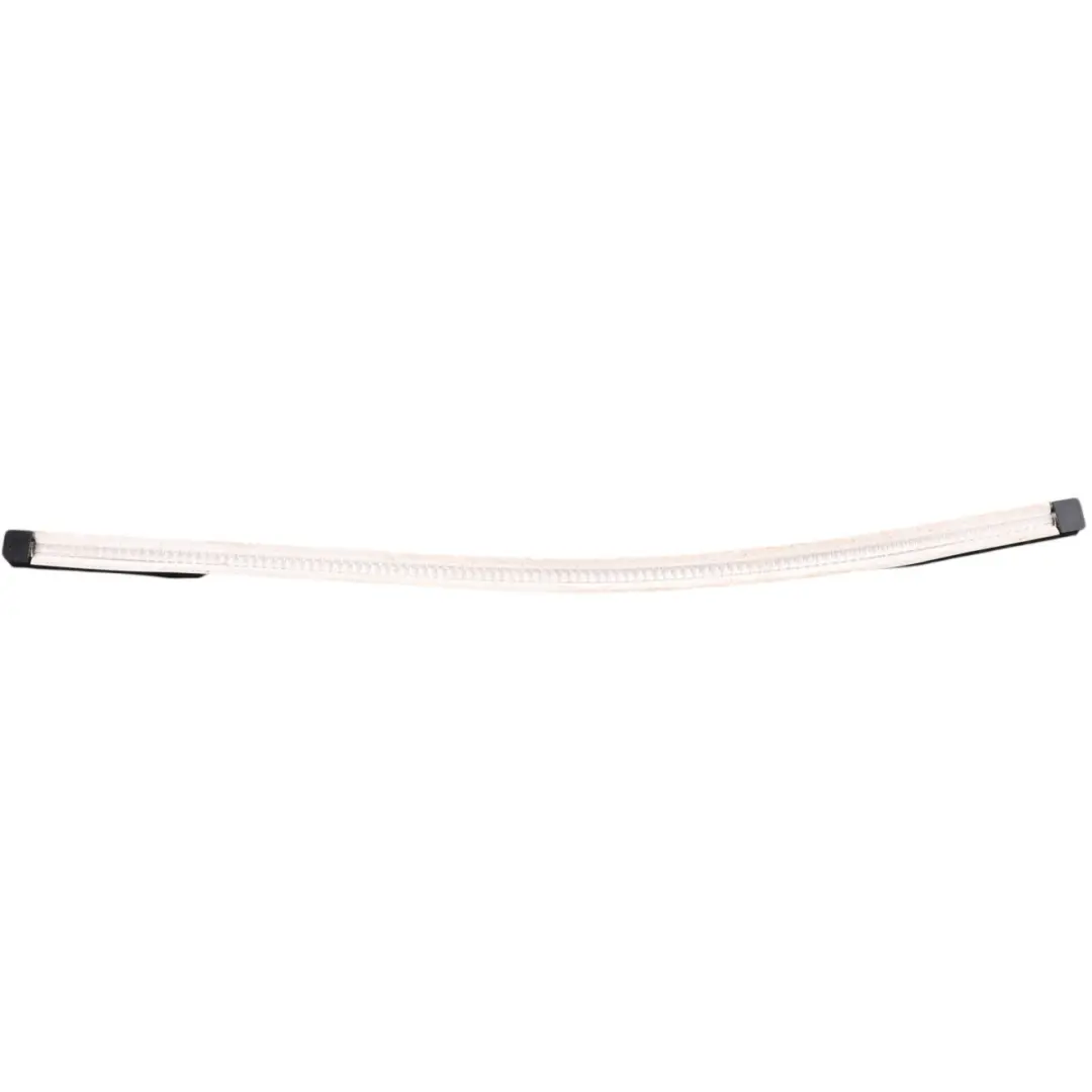 Tira De Luces Para La Tapa Del Maletero para BMW F34 G32 GT con número de pieza 9308996 BMW F34 G32 GT Tira De Luces Para La Tapa Del Maletero - SKU 9308996 - Número de pieza 9308996