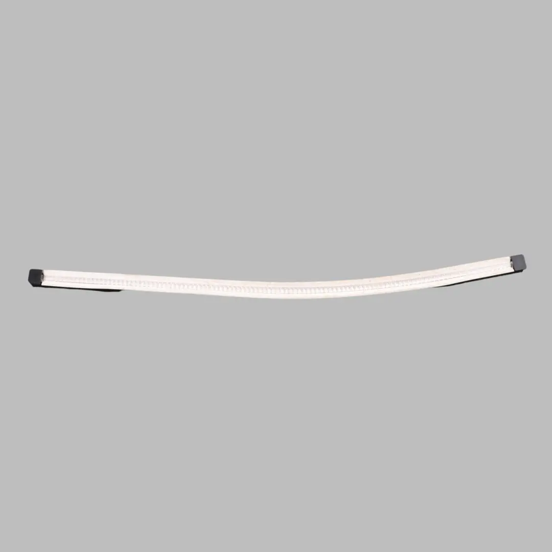BMW F34 G32 GT Trunk Lid Boot Light Lamp Panel Strip - SKU 9308996 - Part number 9308996