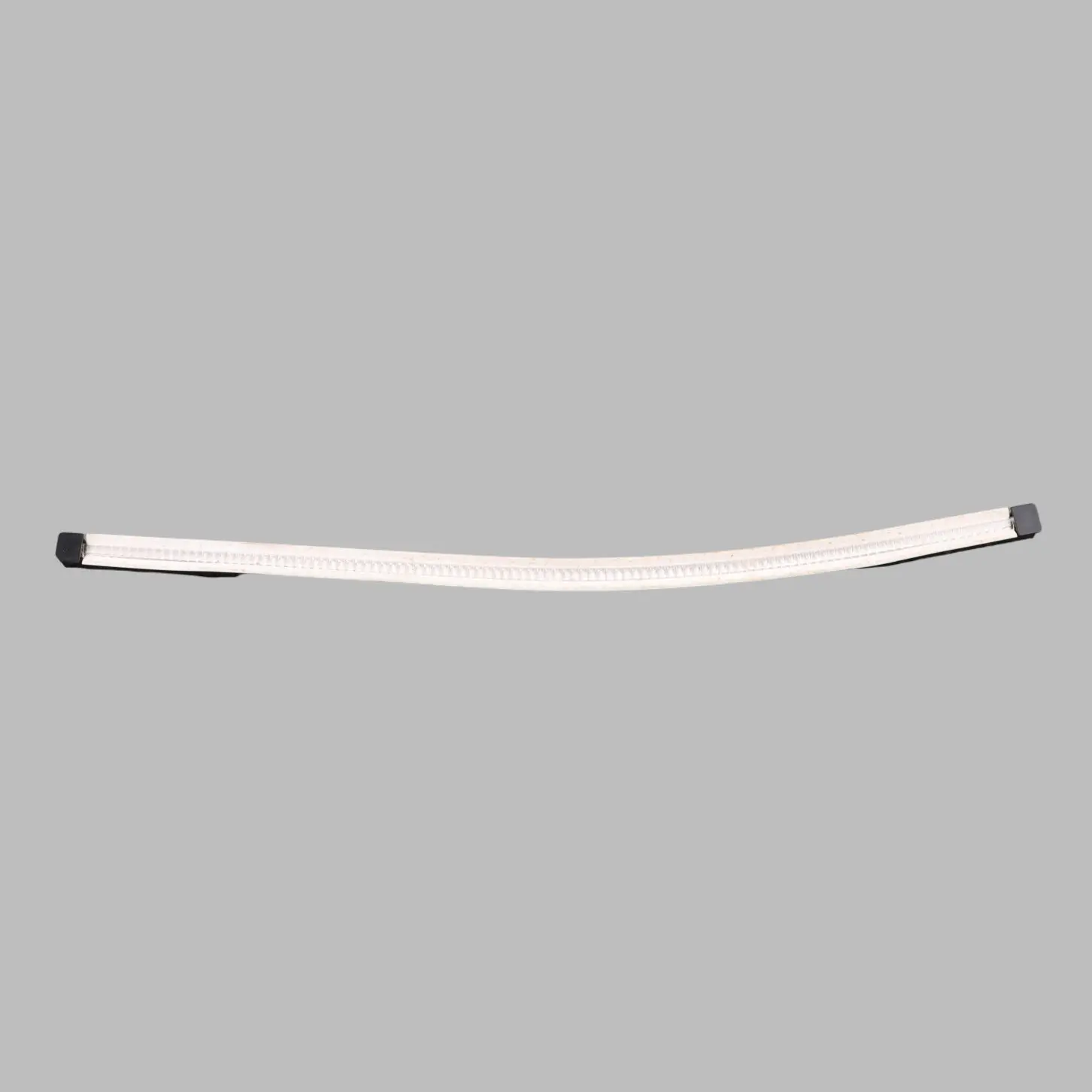 BMW F34 G32 GT Trunk Lid Boot Light Lamp Panel Strip 9308996