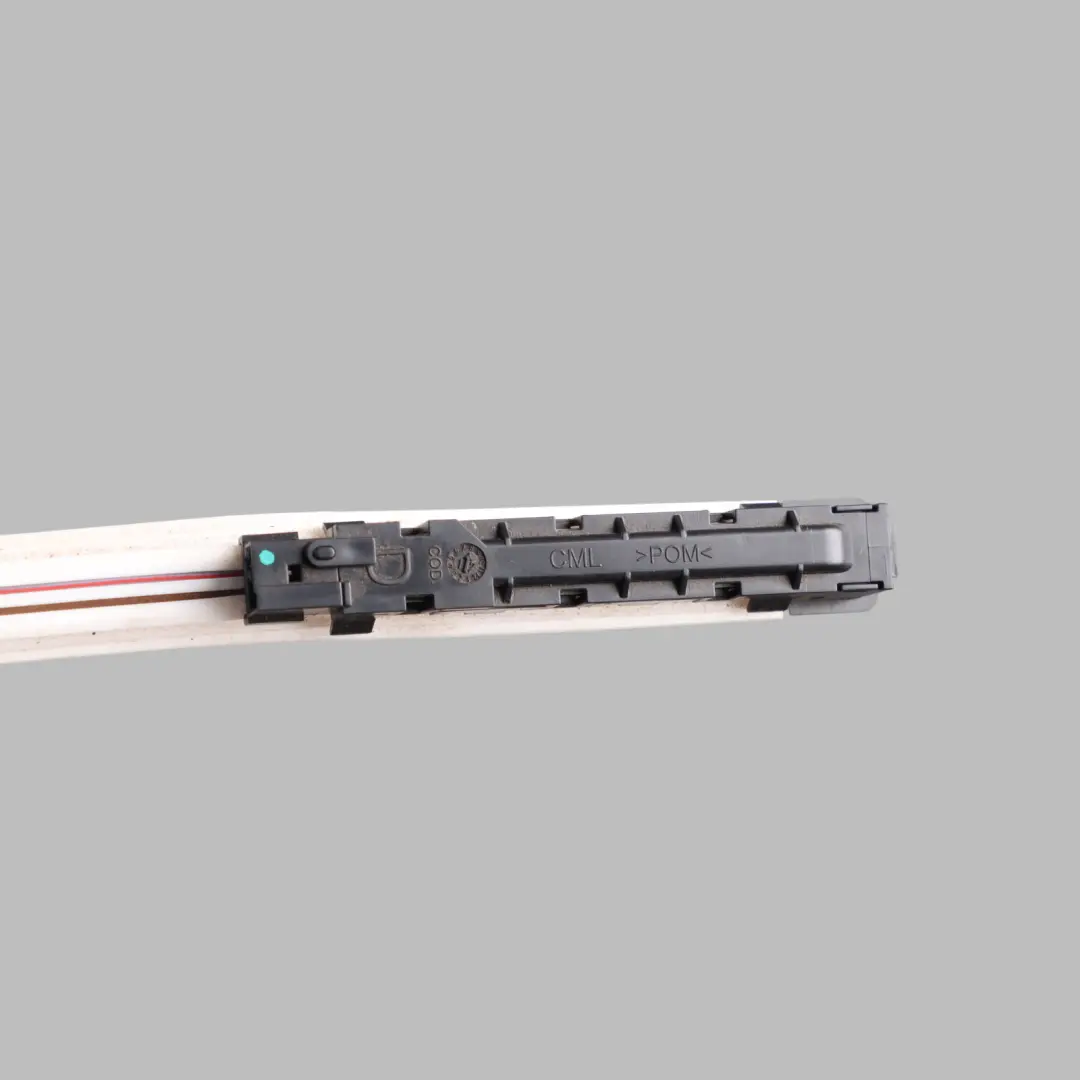 BMW F34 G32 GT Trunk Lid Boot Light Lamp Panel Strip - SKU 9308996 - Part number 9308996