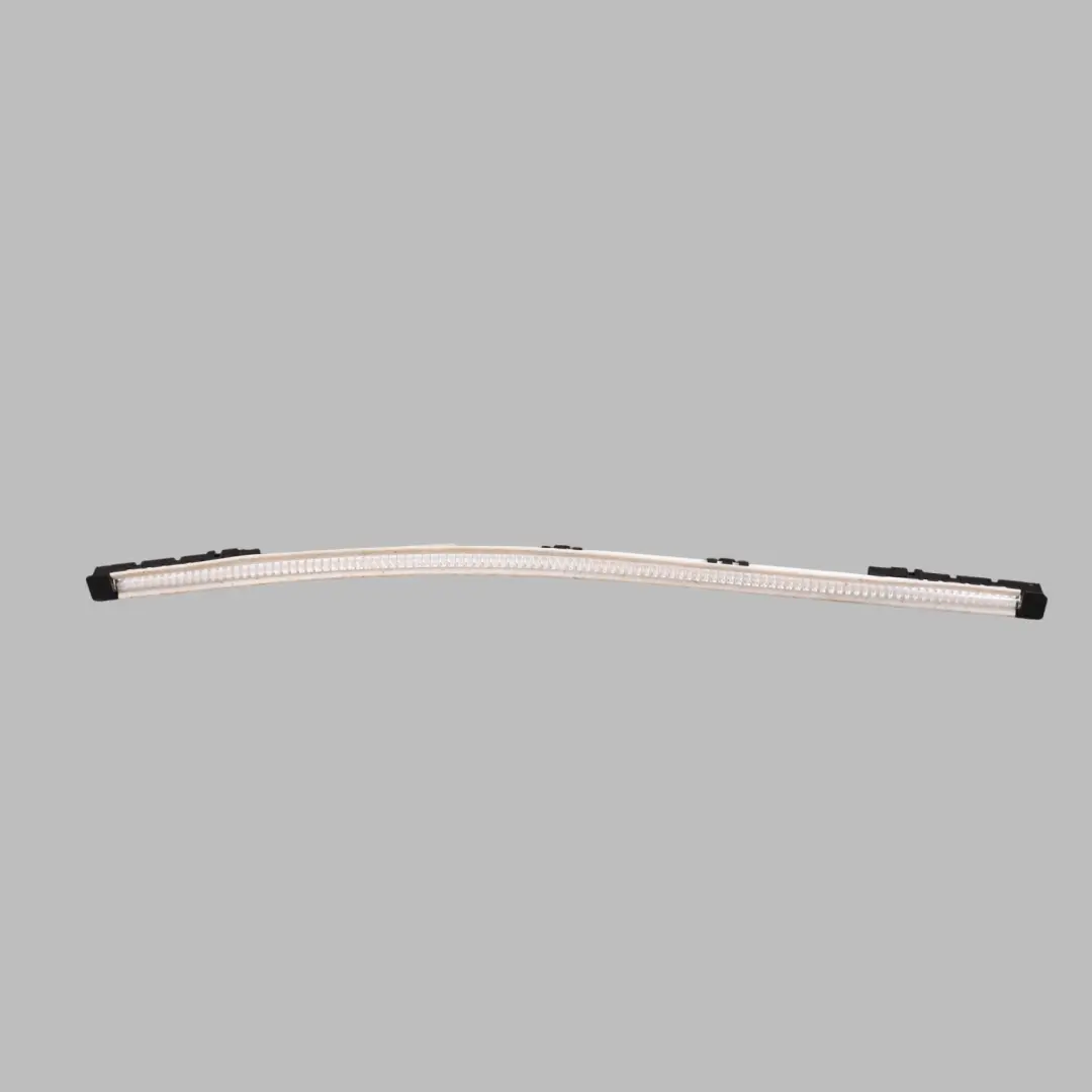 BMW F34 G32 GT Trunk Lid Boot Light Lamp Panel Strip - SKU 9308996 - Part number 9308996