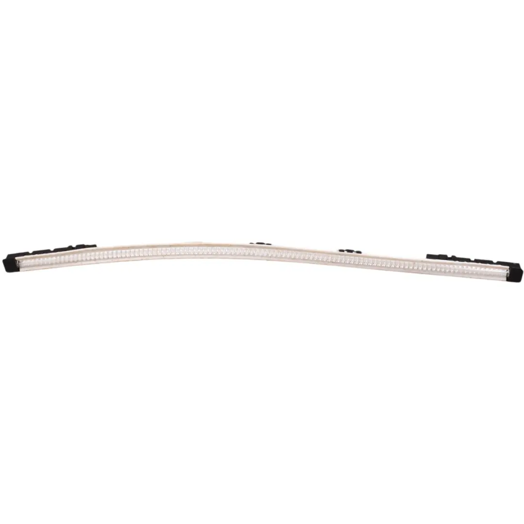 Trunk Lid Boot Light Lamp Panel Strip to BMW F34 G32 GT with Part number 9308996 BMW F34 G32 GT Trunk Lid Boot Light Lamp Panel Strip - SKU 9308996 - Part number 9308996