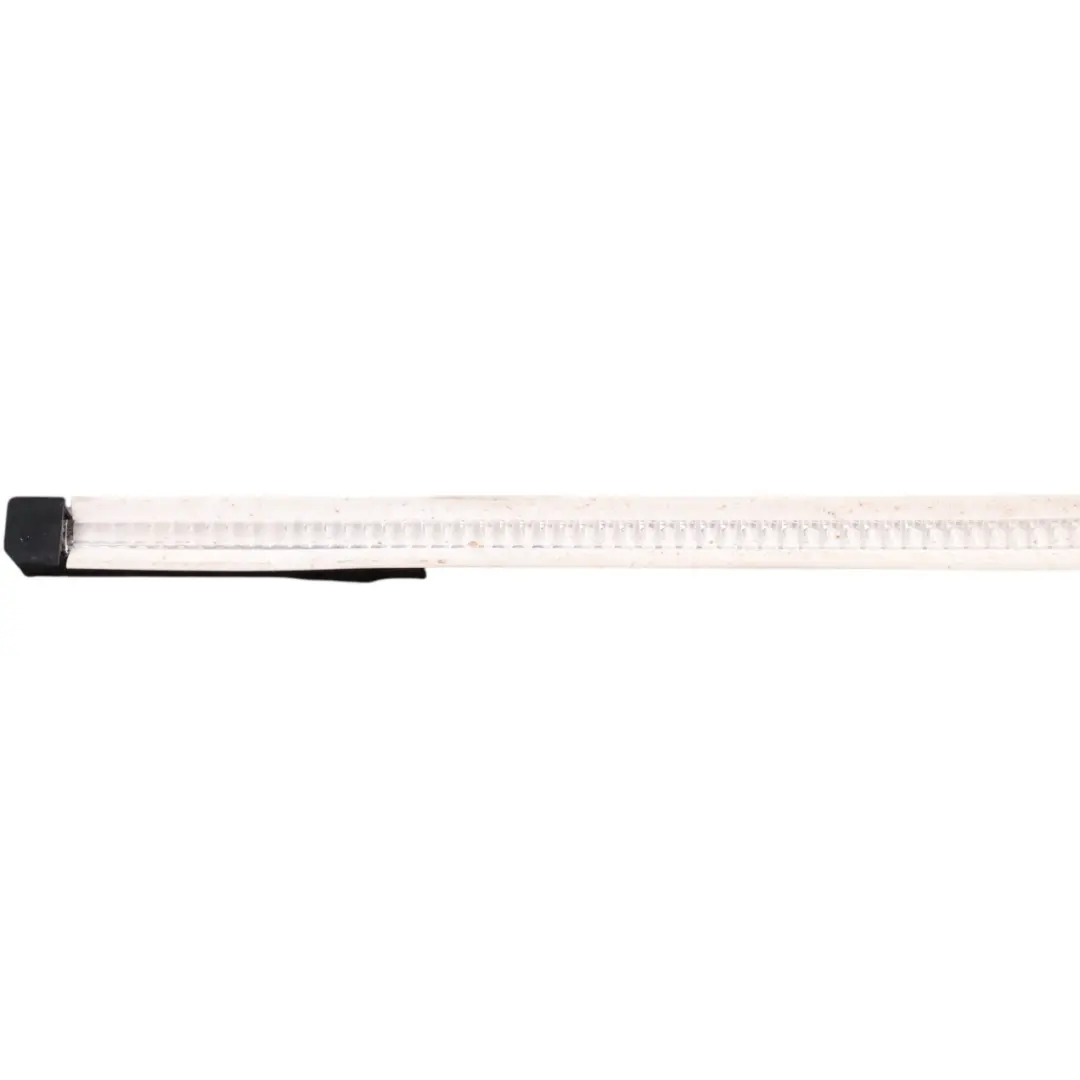 Tira De Luces Para La Tapa Del Maletero para BMW F34 G32 GT con número de pieza 9308996 BMW F34 G32 GT Tira De Luces Para La Tapa Del Maletero - SKU 9308996 - Número de pieza 9308996