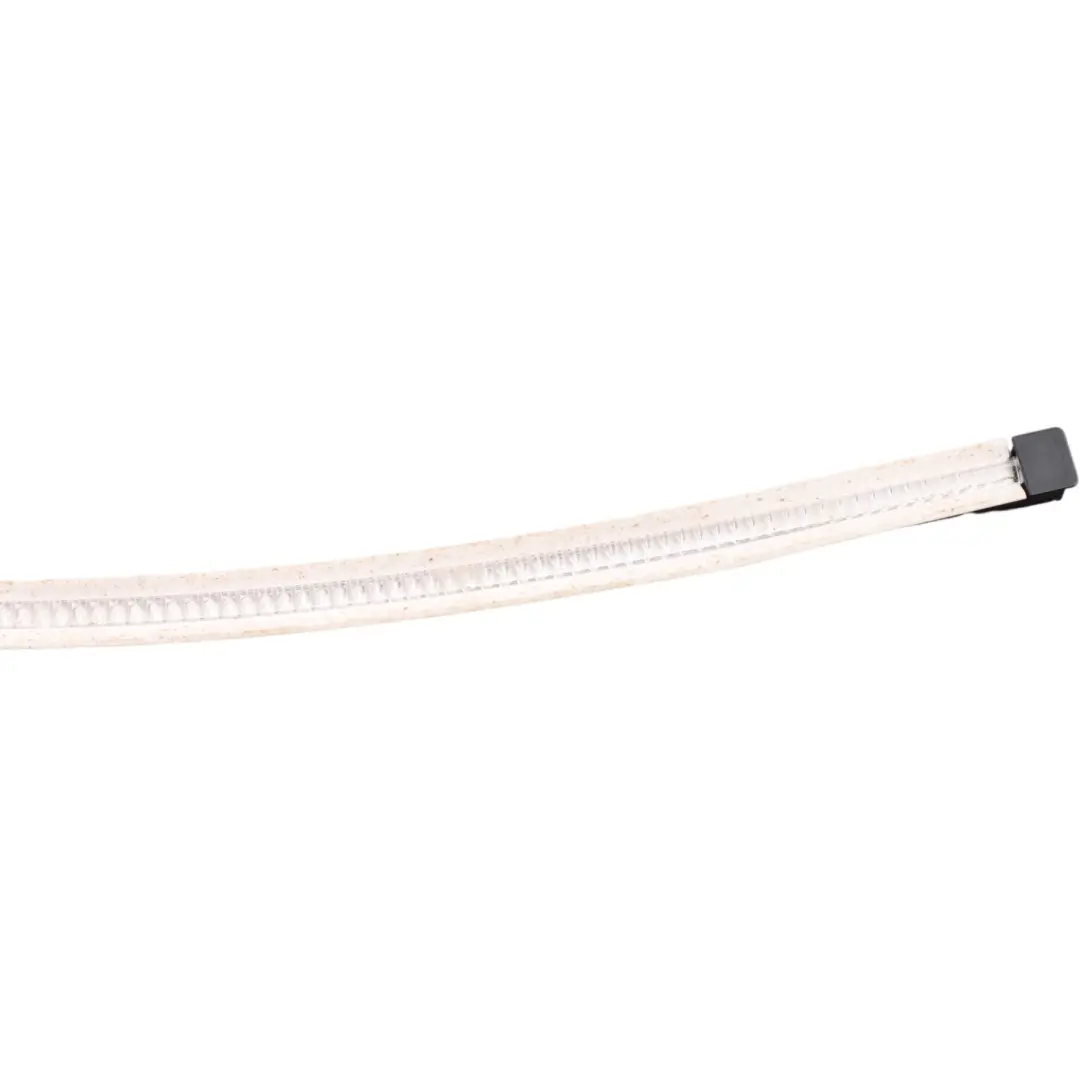 Tira De Luces Para La Tapa Del Maletero para BMW F34 G32 GT con número de pieza 9308996 BMW F34 G32 GT Tira De Luces Para La Tapa Del Maletero - SKU 9308996 - Número de pieza 9308996