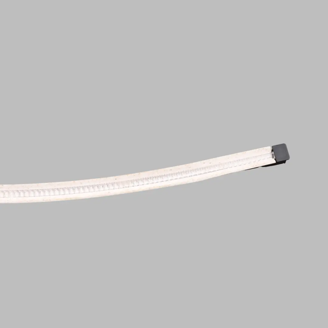 Trunk Lid Boot Light Lamp Panel Strip to BMW F34 G32 GT with Part number 9308996 BMW F34 G32 GT Trunk Lid Boot Light Lamp Panel Strip - SKU 9308996 - Part number 9308996