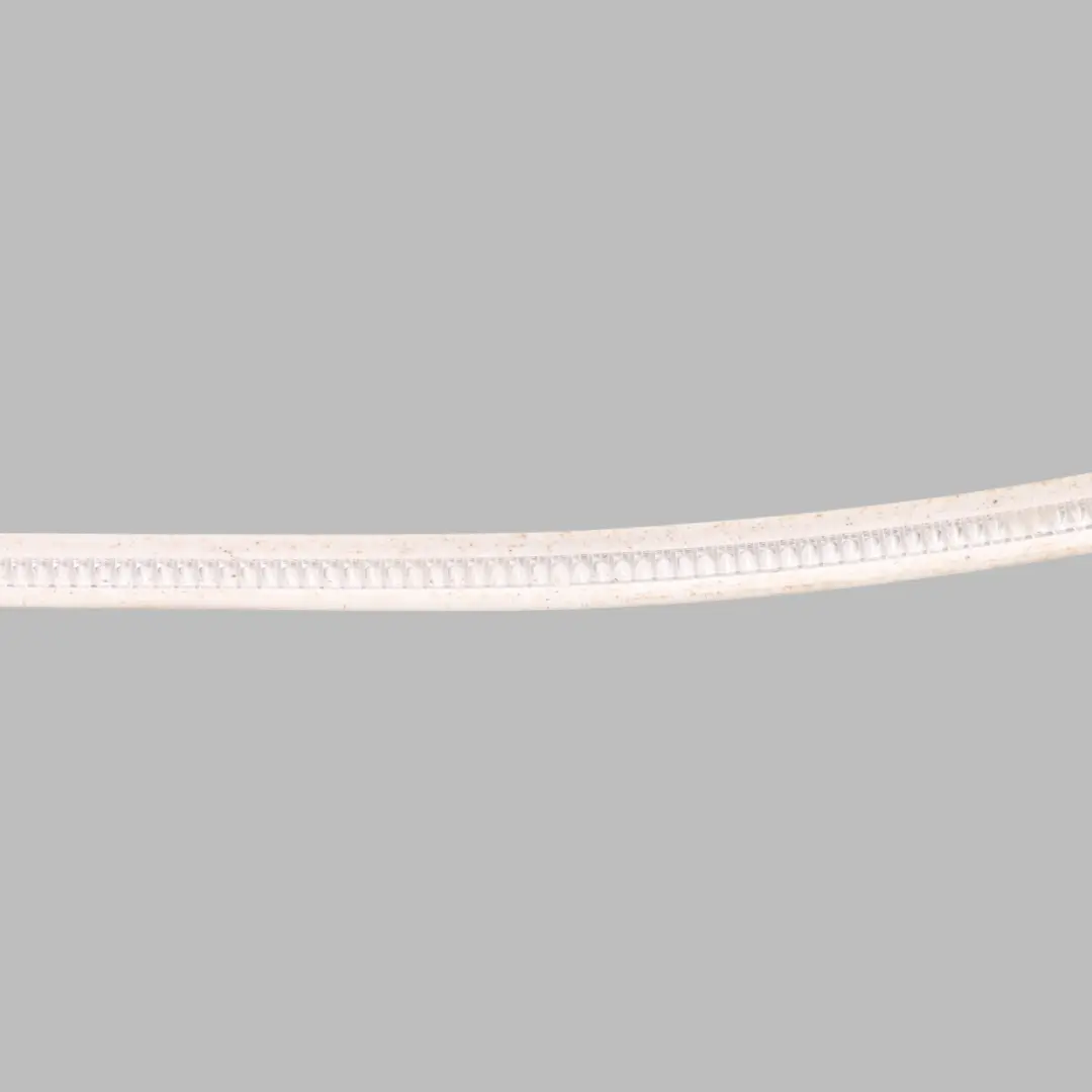 Trunk Lid Boot Light Lamp Panel Strip to BMW F34 G32 GT with Part number 9308996 BMW F34 G32 GT Trunk Lid Boot Light Lamp Panel Strip - SKU 9308996 - Part number 9308996