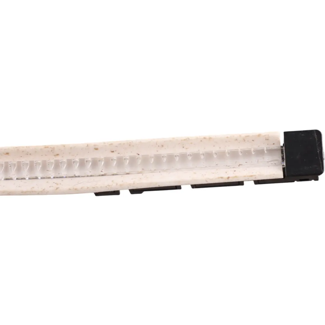 Tira De Luces Para La Tapa Del Maletero para BMW F34 G32 GT con número de pieza 9308996 BMW F34 G32 GT Tira De Luces Para La Tapa Del Maletero - SKU 9308996 - Número de pieza 9308996