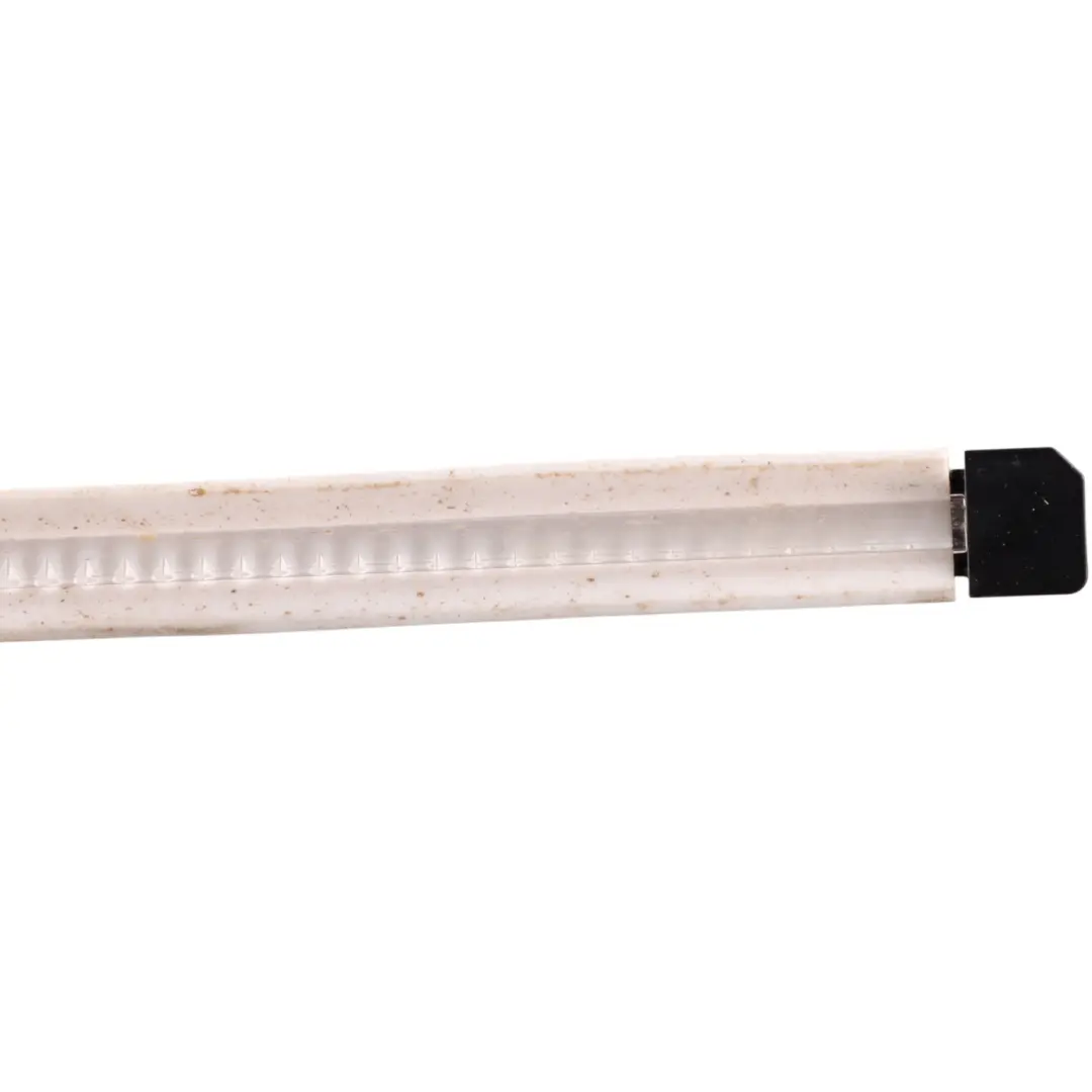 Tira De Luces Para La Tapa Del Maletero para BMW F34 G32 GT con número de pieza 9308996 BMW F34 G32 GT Tira De Luces Para La Tapa Del Maletero - SKU 9308996 - Número de pieza 9308996