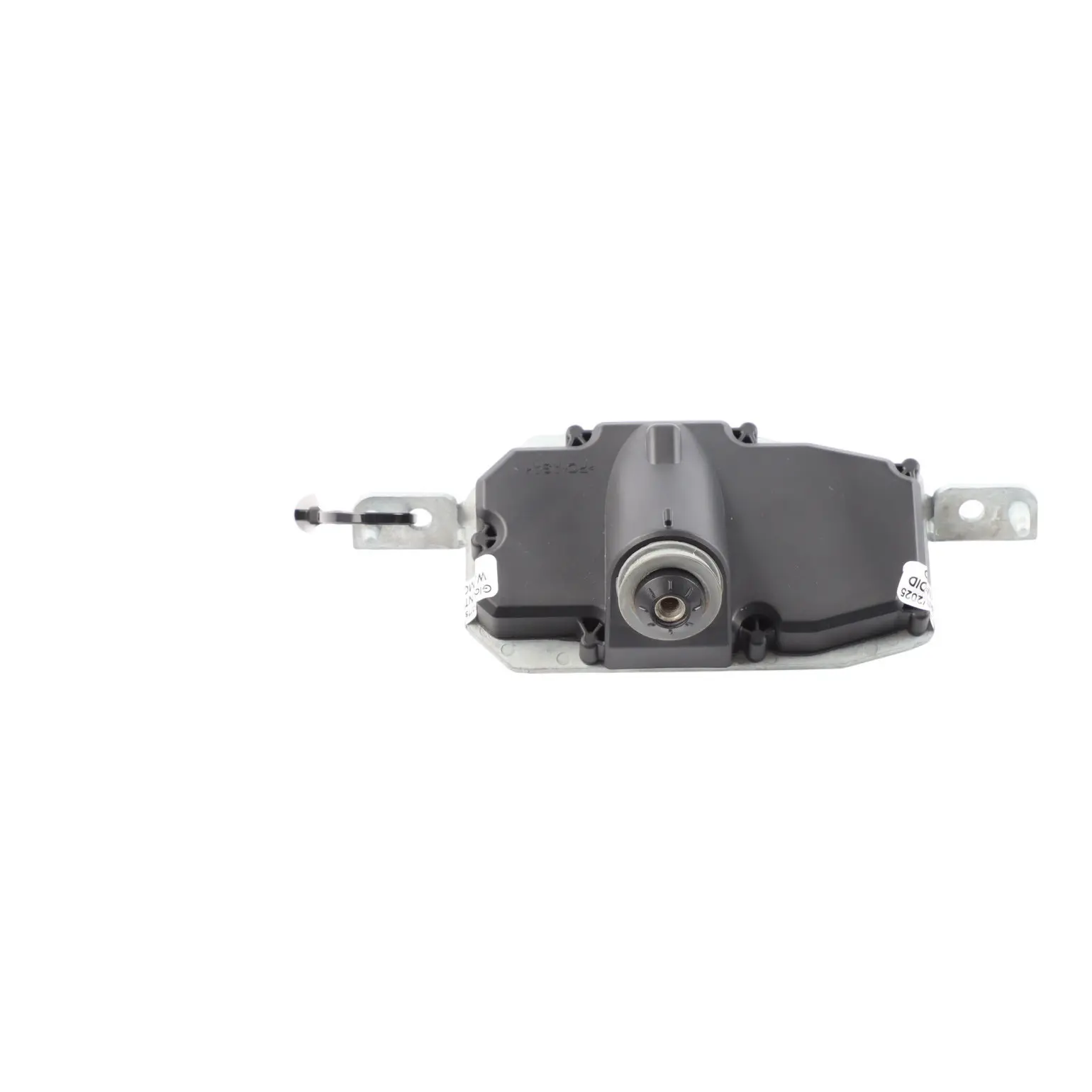 Mini F57 Cabrio Aerial Base Antenna Rod Unit AM / FM / TEL / GPS / DAB-L 9309997