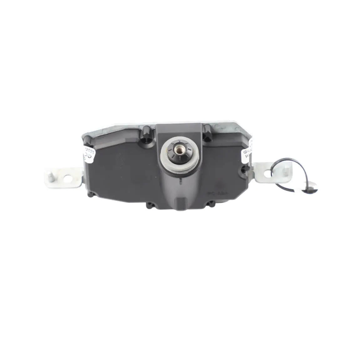 Mini F57 Cabrio Aerial Base Antenna Rod Unit AM / FM / TEL / GPS / DAB-L - SKU 9309997-1 - Part number 9309997