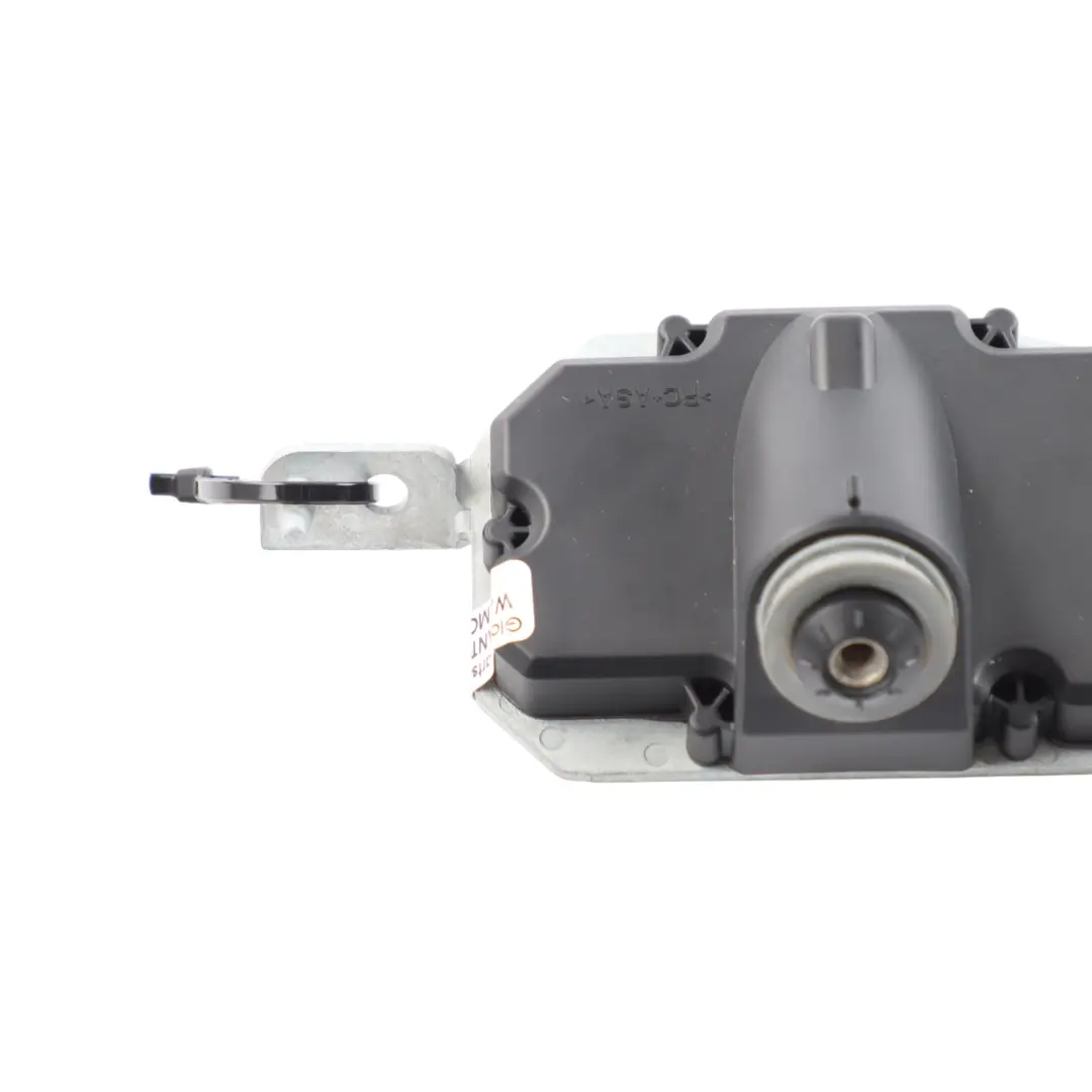 Aerial Base Antenna Rod Unit AM / FM / TEL / GPS / DAB-L to Mini F57 Cabrio with Part number 9309997 Mini F57 Cabrio Aerial Base Antenna Rod Unit AM / FM / TEL / GPS / DAB-L - SKU 9309997-1 - Part number 9309997