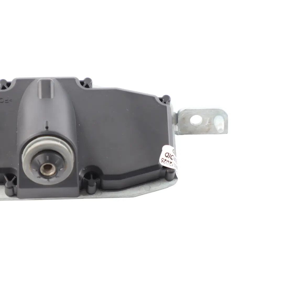 Aerial Base Antenna Rod Unit AM / FM / TEL / GPS / DAB-L to Mini F57 Cabrio with Part number 9309997 Mini F57 Cabrio Aerial Base Antenna Rod Unit AM / FM / TEL / GPS / DAB-L - SKU 9309997-1 - Part number 9309997