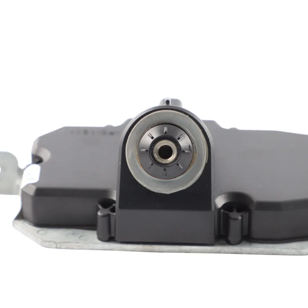 Aerial Base Antenna Rod Unit AM / FM / TEL / GPS / DAB-L to Mini F57 Cabrio with Part number 9309997 Mini F57 Cabrio Aerial Base Antenna Rod Unit AM / FM / TEL / GPS / DAB-L - SKU 9309997-1 - Part number 9309997