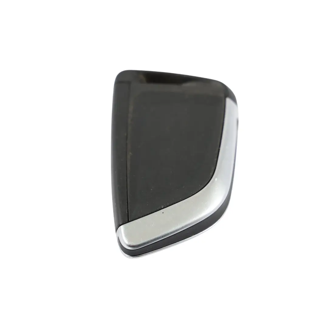 BMW F15 F45 F46 Kluczyk Pilot Radiowy - SKU 9317145 - Numer Części 9317145