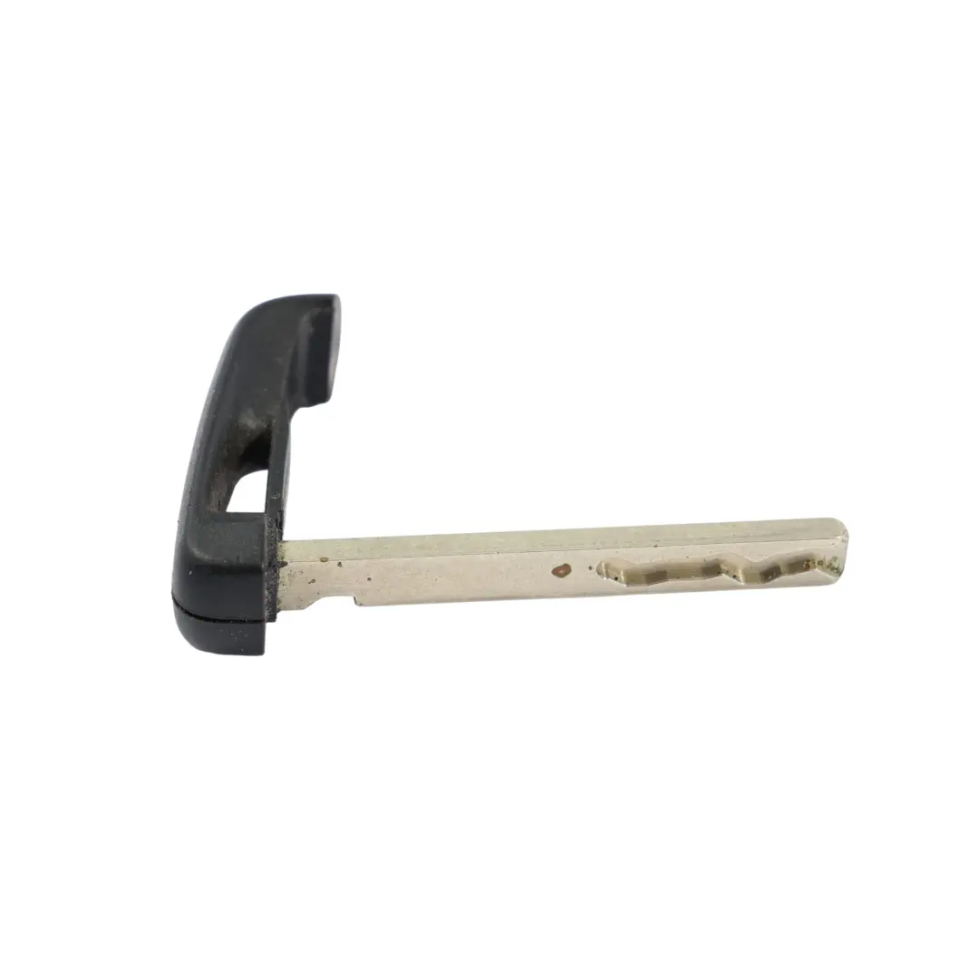 BMW F15 F45 F46 Kluczyk Pilot Radiowy - SKU 9317145 - Numer Części 9317145