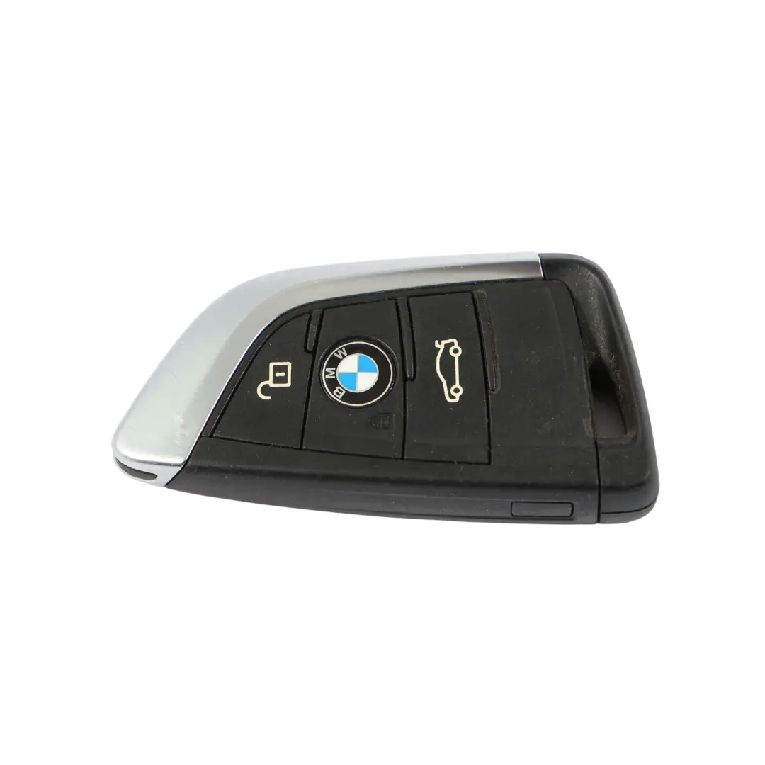 BMW F15 F45 F46 Kluczyk Pilot Radiowy - SKU 9317145 - Numer Części 9317145