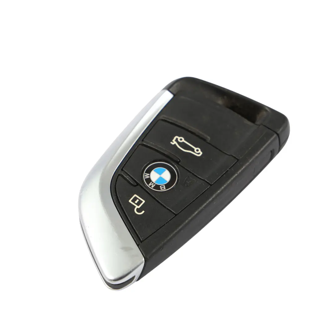Fernalarm Schlüssel Schlüsselanhänger Taste Zündschalter für BMW F15 F45 F46 mit Teilenummer 9317145 BMW F15 F45 F46 Fernalarm Schlüssel Schlüsselanhänger Taste Zündschalter - SKU 9317145 - Teilenummer 9317145