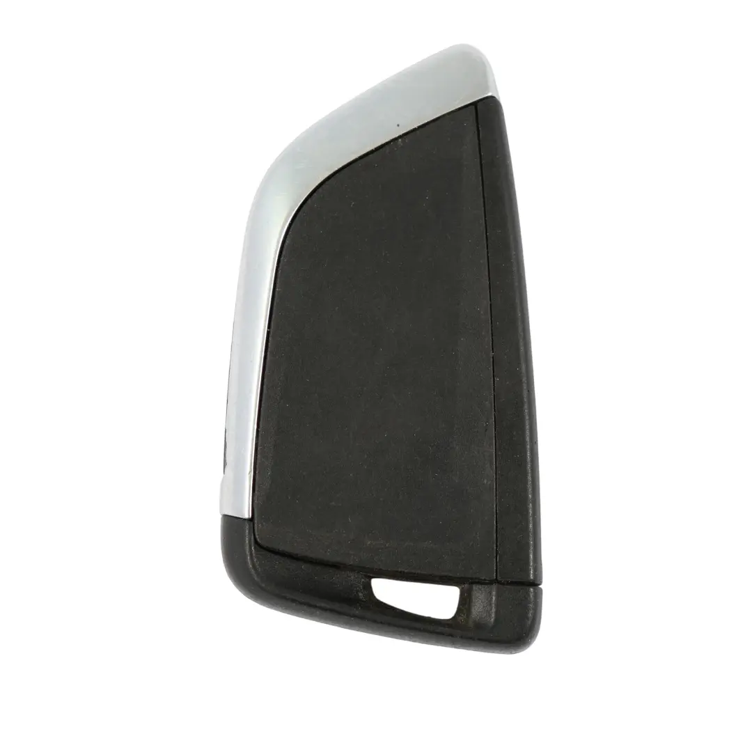 BMW F15 F45 F46 Kluczyk Pilot Radiowy - SKU 9317145 - Numer Części 9317145
