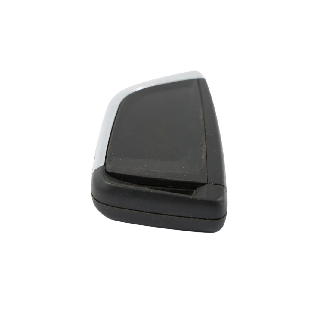 Clé D'Alarme Distance Bouton Interrupteur D'Allumage, pour BMW F15 F45 F46 à propos du numéro de pièce 9317145 BMW F15 F45 F46 Clé D'Alarme Distance Bouton Interrupteur D'Allumage, - SKU 9317145 - Numéro de pièce 9317145