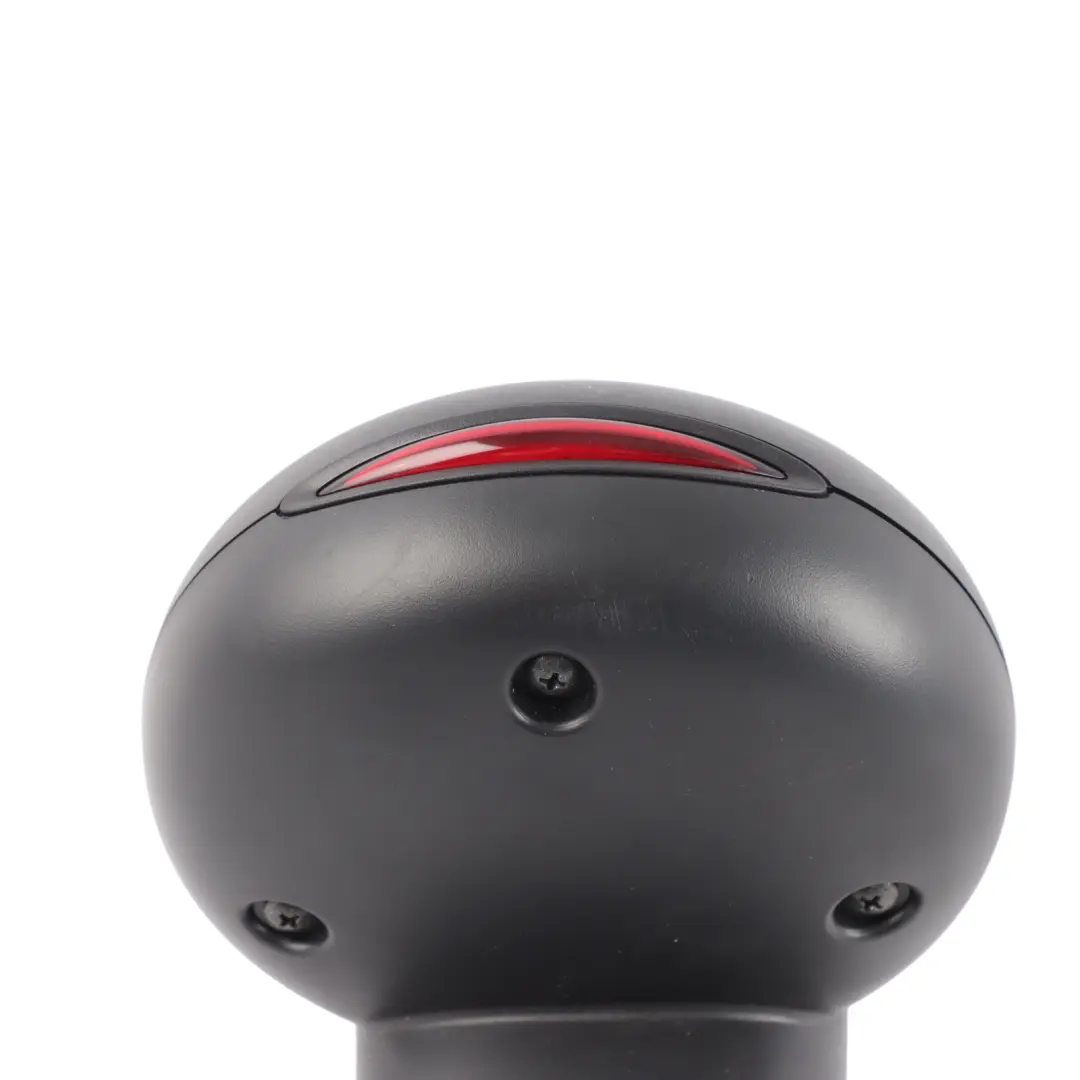 Tachometer Gauge Revolution Counter 9260585 to Mini Cooper R55 R56 LCI R58 R60 R61 with Part number 9325822 Mini Cooper R55 R56 LCI R58 R60 R61 Tachometer Gauge Revolution Counter 9260585 - SKU 9325822 - Part number 9325822