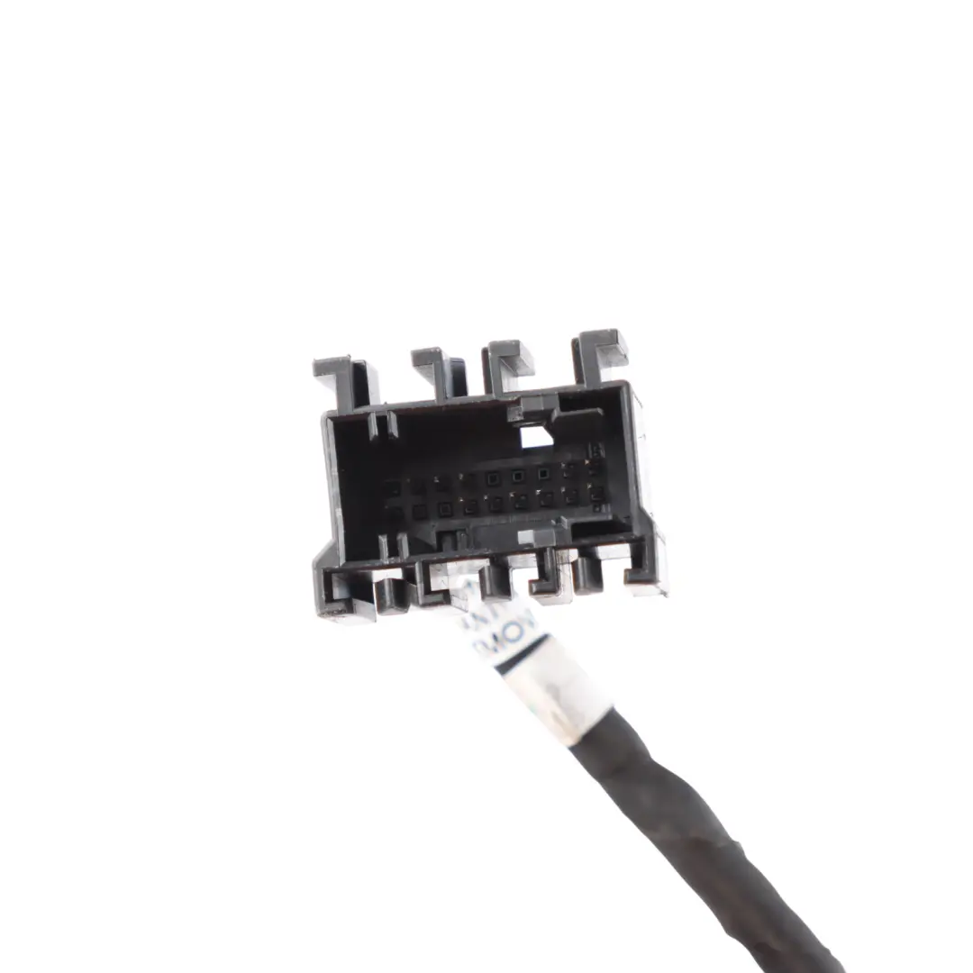 Tachometer Gauge Revolution Counter 9260585 to Mini Cooper R55 R56 LCI R58 R60 R61 with Part number 9325822 Mini Cooper R55 R56 LCI R58 R60 R61 Tachometer Gauge Revolution Counter 9260585 - SKU 9325822 - Part number 9325822