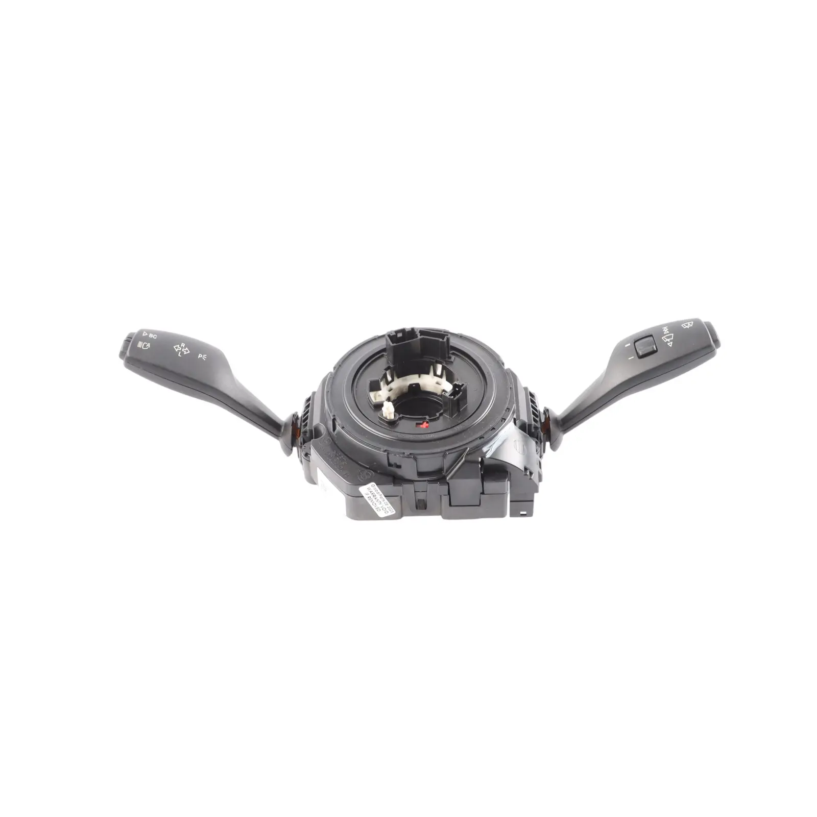 Lenksäulenschalter BMW F22 F30 F36 Slip Cluster Wiper Stalk Unit 9351146