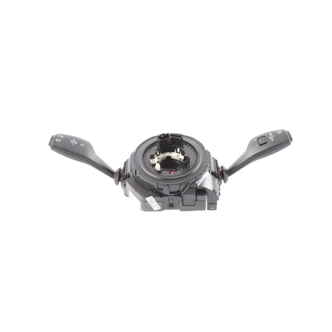 Lenksäulenschalter BMW F22 F30 F36 Slip Cluster Wiper Stalk Unit für mit Teilenummer 9351146 Lenksäulenschalter BMW F22 F30 F36 Slip Cluster Wiper Stalk Unit - SKU 9351146 - Teilenummer 9351146