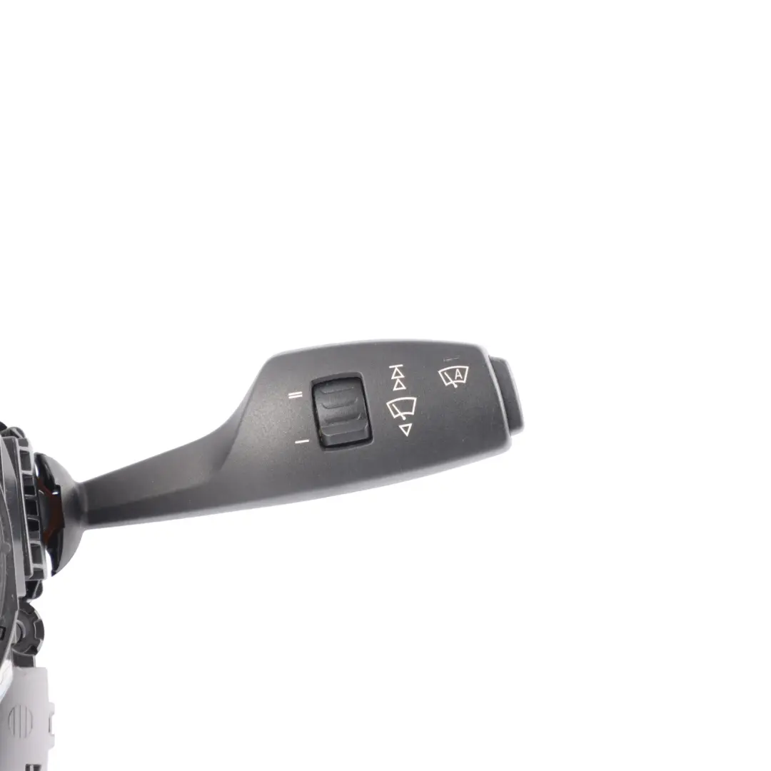  Interruptor columna dirección BMW F22 F30 F36 Unidad escobillas - SKU 9351146 - Número de pieza 9351146