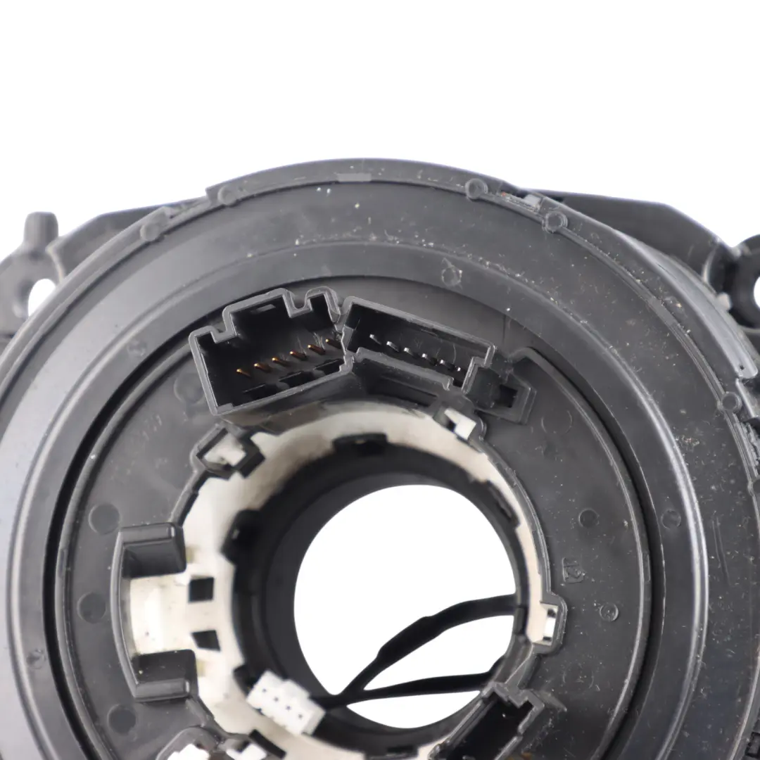  Interruptor columna dirección BMW F22 F30 F36 Unidad escobillas - SKU 9351146 - Número de pieza 9351146