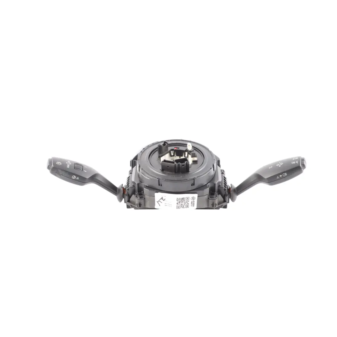 Interruptor columna dirección BMW F22 F30 F36 Unidad escobillas - SKU 9351146 - Número de pieza 9351146