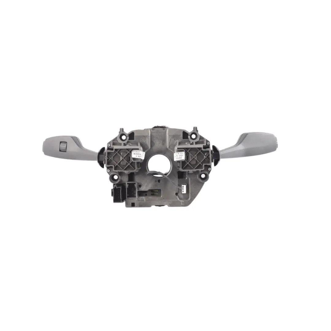  Interruptor columna dirección BMW F22 F30 F36 Unidad escobillas - SKU 9351146 - Número de pieza 9351146