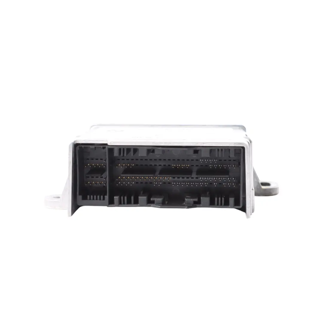 BMW F45 X1 F48 Mini F54 F55 F56 Air Module Control Unit ECU - SKU 9353044 - Part number 9353044