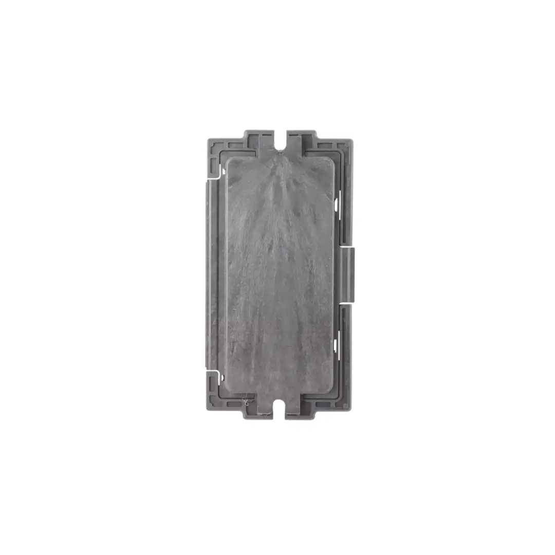 BMW E84 LCI Light Control Footwell Module ECU MAX Brose FRM3R PL2 Lear - SKU 9390491-4 - Part number 9390491