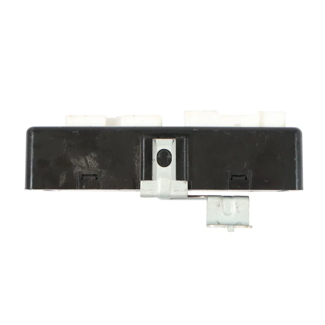 Modulo Relè Unità Di Controllo ECU per Hyundai I800 Iload con numero di parte 95230-4H200 Hyundai I800 Iload Modulo Relè Unità Di Controllo ECU - SKU 95230-4H200 - Numero di parte 95230-4H200