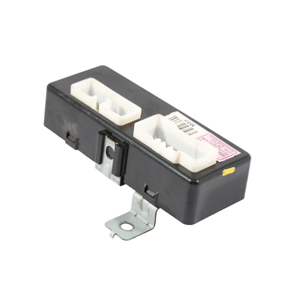 Modulo Relè Unità Di Controllo ECU per Hyundai I800 Iload con numero di parte 95230-4H200 Hyundai I800 Iload Modulo Relè Unità Di Controllo ECU - SKU 95230-4H200 - Numero di parte 95230-4H200