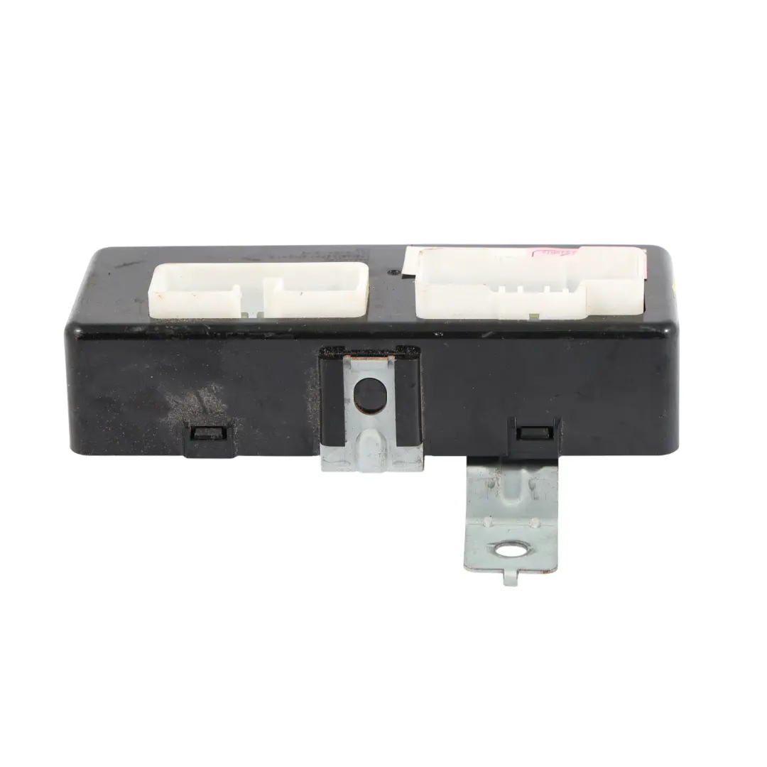 Relaismodul Steuergerät ECU für Hyundai I800 Iload mit Teilenummer 95230-4H200 Hyundai I800 Iload Relaismodul Steuergerät ECU - SKU 95230-4H200 - Teilenummer 95230-4H200