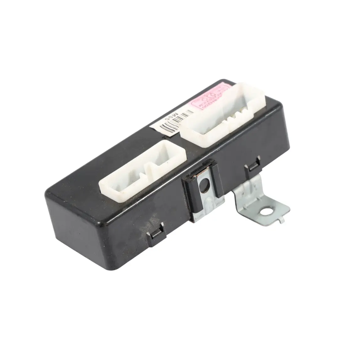 Moduł Przekaźnika Iload Sterownik ECU do Hyundai I800 o numerze 95230-4H200 Hyundai I800 Moduł Przekaźnika Iload Sterownik ECU - SKU 95230-4H200 - Numer Części 95230-4H200