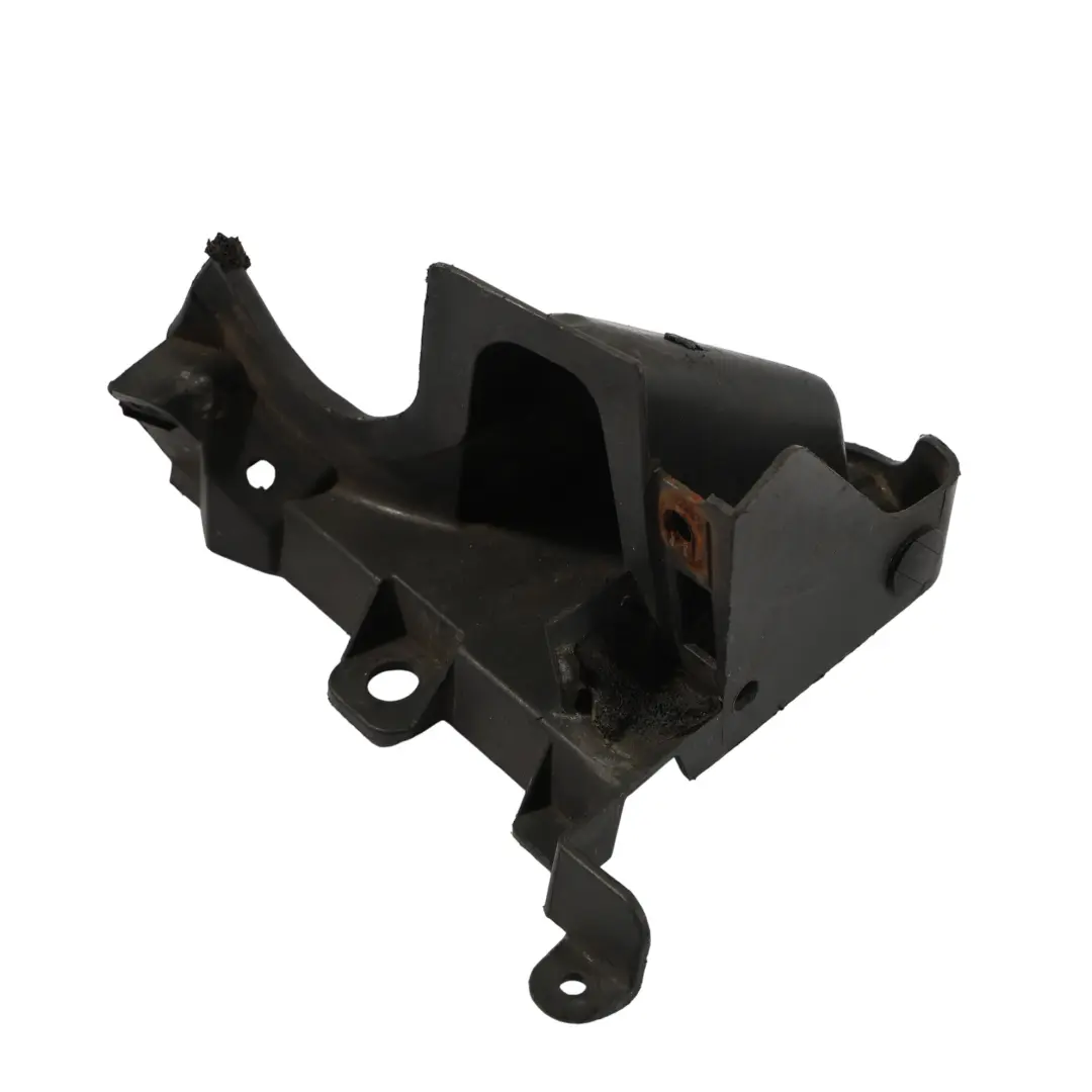 Mk2 B9 Under Windshield Bracket Front Right O/S to Peugeot Partner with Part number 9681316380 Peugeot Partner Mk2 B9 Under Windshield Bracket Front Right O/S - SKU 9681316380 - Part number 9681316380