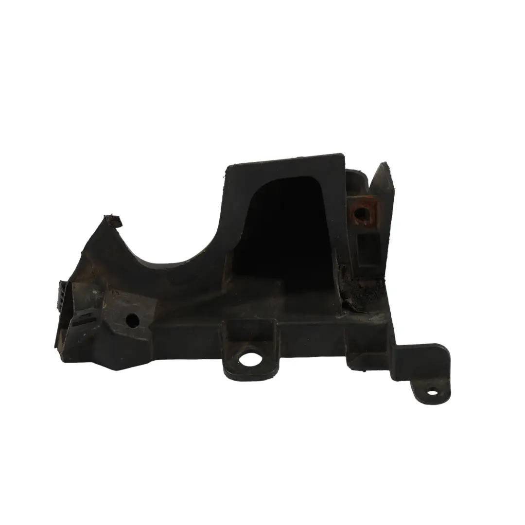 Peugeot Partner Mk2 B9 Staffa Sotto Parabrezza Anteriore Destra - SKU 9681316380 - Numero di parte 9681316380