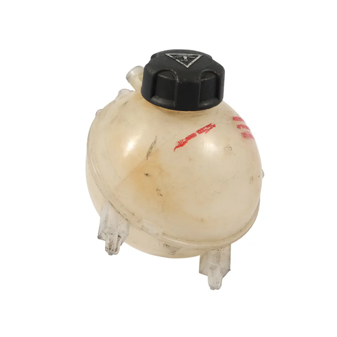  Citroen DS5 Coolant Overflow Expansion Reservoir Bottle Tank - SKU 9684527680 - Part number 9684527680