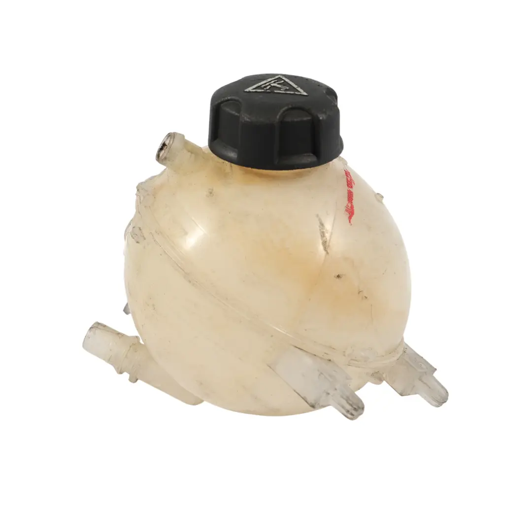 Citroen DS5 Kühlmittel Überlauf Expansion Reservoir Flasche Tank für mit Teilenummer 9684527680 Citroen DS5 Kühlmittel Überlauf Expansion Reservoir Flasche Tank - SKU 9684527680 - Teilenummer 9684527680